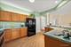 13215 Oakwood, Huntley, IL 60142