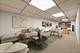 13215 Oakwood, Huntley, IL 60142