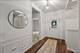 13215 Oakwood, Huntley, IL 60142