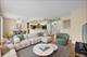13215 Oakwood, Huntley, IL 60142