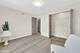 16742 Paxton Unit 2N, Tinley Park, IL 60477
