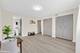 16742 Paxton Unit 2N, Tinley Park, IL 60477