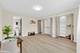 16742 Paxton Unit 2N, Tinley Park, IL 60477