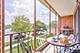 16742 Paxton Unit 2N, Tinley Park, IL 60477