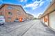 16742 Paxton Unit 2N, Tinley Park, IL 60477