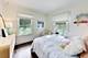 325 Oxford, Kenilworth, IL 60043