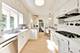 325 Oxford, Kenilworth, IL 60043