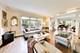 325 Oxford, Kenilworth, IL 60043