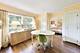 325 Oxford, Kenilworth, IL 60043