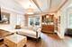 325 Oxford, Kenilworth, IL 60043