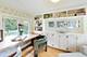325 Oxford, Kenilworth, IL 60043