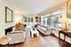 325 Oxford, Kenilworth, IL 60043