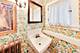 325 Oxford, Kenilworth, IL 60043