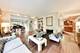 325 Oxford, Kenilworth, IL 60043