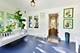 325 Oxford, Kenilworth, IL 60043