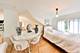 325 Oxford, Kenilworth, IL 60043