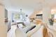 325 Oxford, Kenilworth, IL 60043