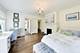 325 Oxford, Kenilworth, IL 60043
