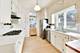 325 Oxford, Kenilworth, IL 60043