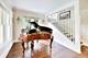 325 Oxford, Kenilworth, IL 60043