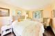 325 Oxford, Kenilworth, IL 60043