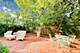 325 Oxford, Kenilworth, IL 60043