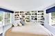 325 Oxford, Kenilworth, IL 60043