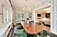 325 Oxford, Kenilworth, IL 60043