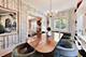 325 Oxford, Kenilworth, IL 60043