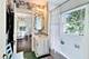 325 Oxford, Kenilworth, IL 60043