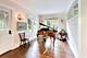 325 Oxford, Kenilworth, IL 60043