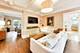 325 Oxford, Kenilworth, IL 60043