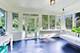 325 Oxford, Kenilworth, IL 60043