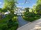 325 Oxford, Kenilworth, IL 60043