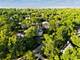 325 Oxford, Kenilworth, IL 60043