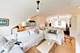 325 Oxford, Kenilworth, IL 60043