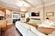 325 Oxford, Kenilworth, IL 60043