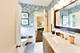 325 Oxford, Kenilworth, IL 60043