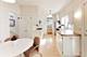 325 Oxford, Kenilworth, IL 60043
