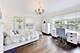 325 Oxford, Kenilworth, IL 60043