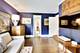 325 Oxford, Kenilworth, IL 60043