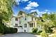 325 Oxford, Kenilworth, IL 60043