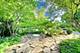 325 Oxford, Kenilworth, IL 60043