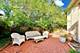 325 Oxford, Kenilworth, IL 60043