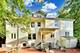 325 Oxford, Kenilworth, IL 60043