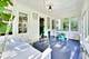 325 Oxford, Kenilworth, IL 60043