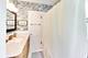 325 Oxford, Kenilworth, IL 60043