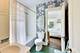 325 Oxford, Kenilworth, IL 60043