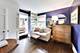 325 Oxford, Kenilworth, IL 60043