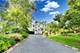 325 Oxford, Kenilworth, IL 60043